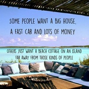 🤑🙃🤪 Buy, sell and smile❣Enjoy the Poshlife.🥂